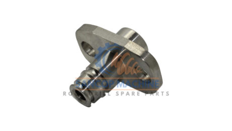 550 277 37 FITTING FLANGE