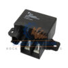 550 289 14 RELAY
