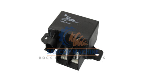 550 289 14 RELAY