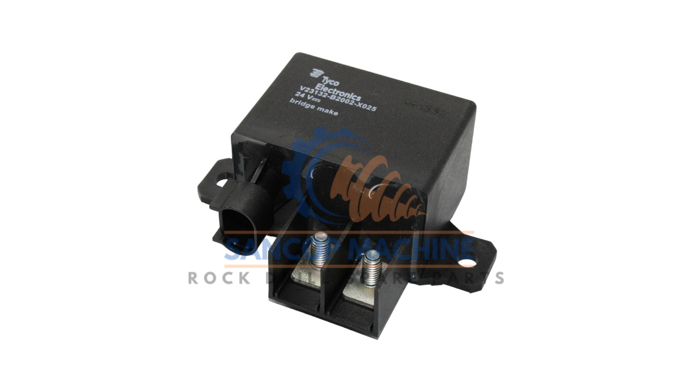 550-289-14-RELAY 550 289 14 RELAY