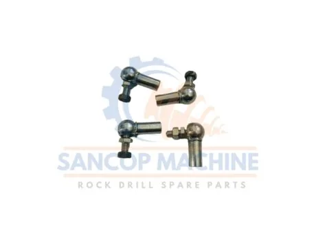550 302 21 LEVER