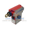 550 316 07 SAFETY LIMIT SWITCH
