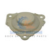 550 329 39 DIAPHRAGM
