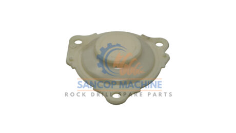 550 329 39 DIAPHRAGM