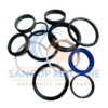 550 334 78 SEAL KIT