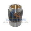 550 348 41 ROTATION BUSHING