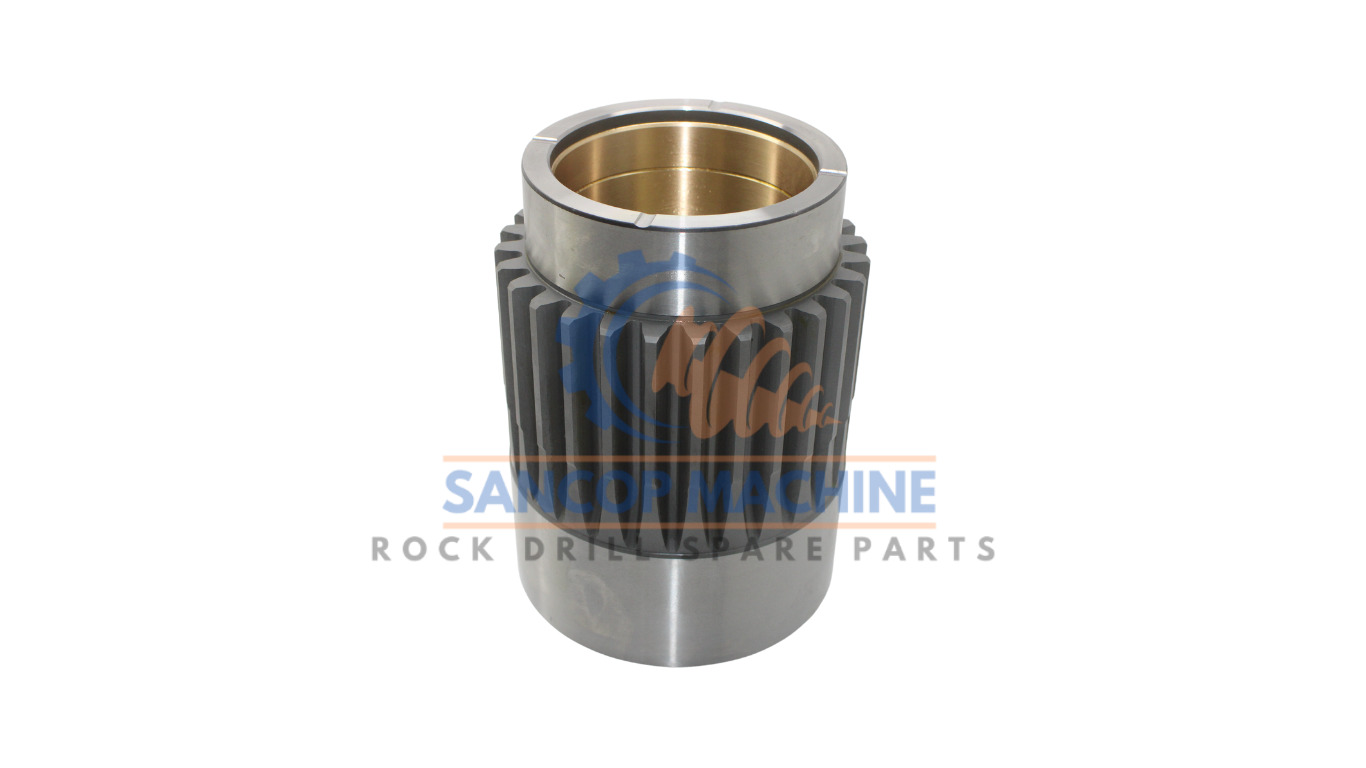 550-348-41-ROTATION-BUSHING 550 348 41 ROTATION BUSHING