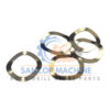 550 351 48 WASHER SPRING