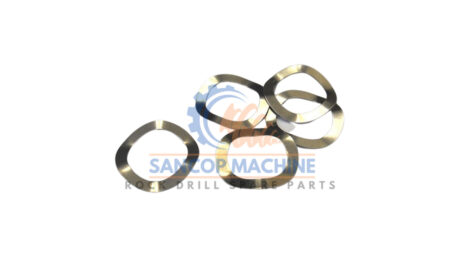 550 351 48 WASHER SPRING