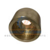 550 356 04 BUSHING BEARING