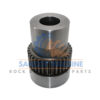 550 358 76 ROTATION BUSHING