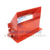 550 371 15 NOISE REDUCER
