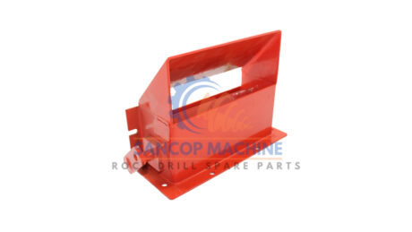 550 371 15 NOISE REDUCER
