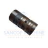 550 373 97 REAR CYLINDER