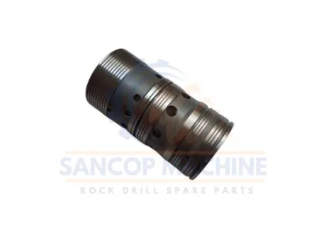 550 373 97 REAR CYLINDER