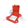 550 400 33 PLATE