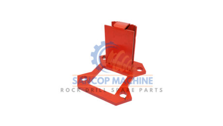 550 400 33 PLATE