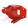 550 406 54 CENTRALIZER FRONT