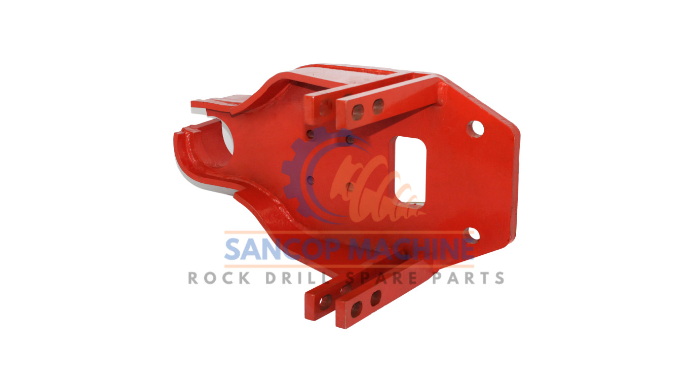 550-406-54-CENTRALIZER-FRONT 550 406 54 CENTRALIZER FRONT