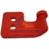 550 407 96 STOP DEVICE