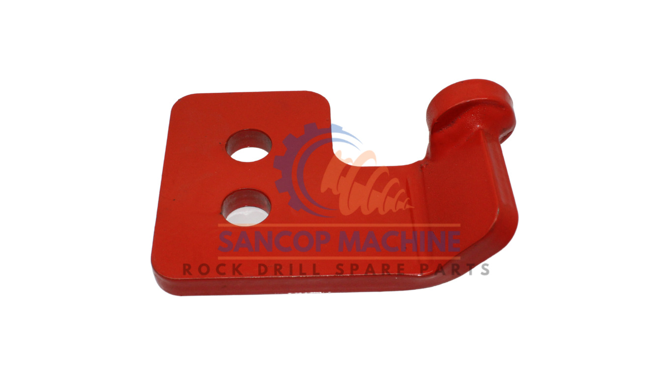 550-407-96-STOP-DEVICE 550 407 96 STOP DEVICE