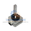 550 409 63 BULB