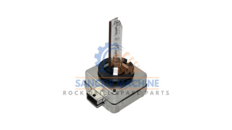 550 409 63 BULB