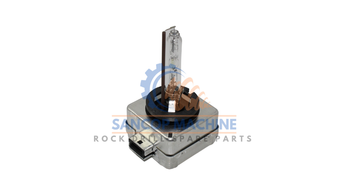 550-409-63-BULB 550 409 63 BULB