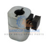 550 411 56 COIL