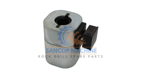 550 411 56 COIL