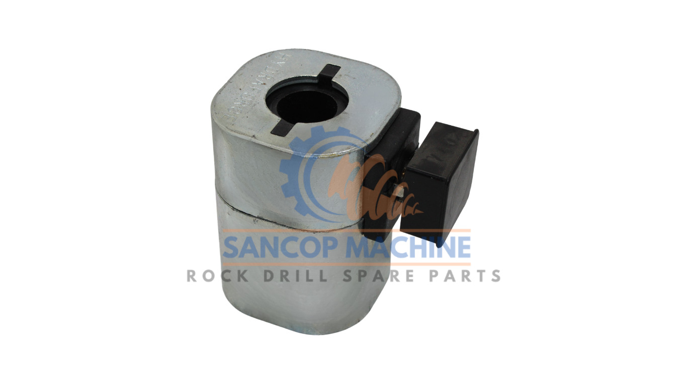 550-411-56-COIL 550 411 56 COIL