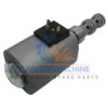 550 411 59 VALVE SPOOL DIRECTIONAL