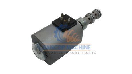 550 411 59 VALVE SPOOL DIRECTIONAL