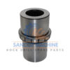 550 425 38 PISTON STABILIZER
