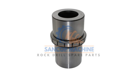 550 425 38 PISTON STABILIZER
