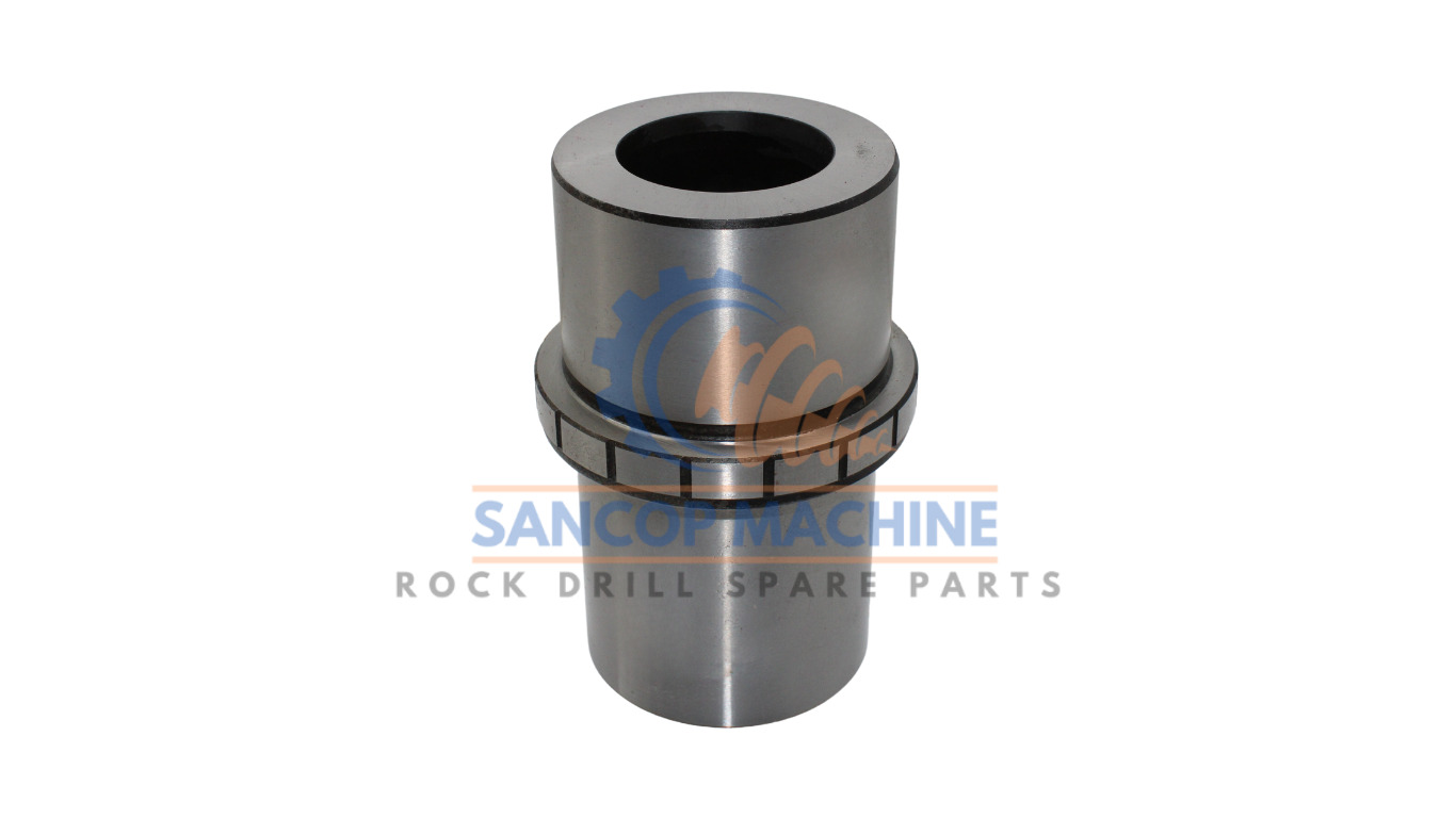 550-425-38-PISTON-STABILIZER 550 425 38 PISTON STABILIZER