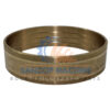 550 425 40 BUSHING