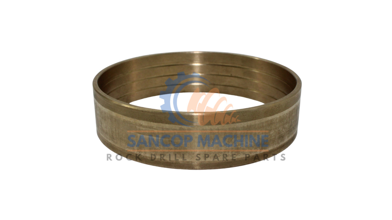 550-425-40-BUSHING 550 425 40 BUSHING