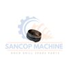 550 425 47 BUSHING