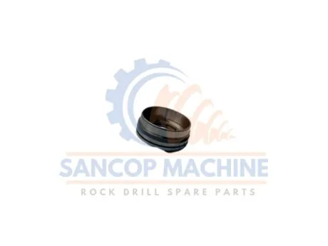 550 425 47 BUSHING