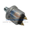 550 431 51 SENSOR