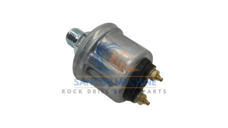 550 431 51 SENSOR