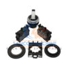 550 475 53 SWITCH SELECTOR