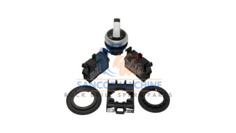 550 475 53 SWITCH SELECTOR