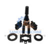 550 476 02 JOYSTICK