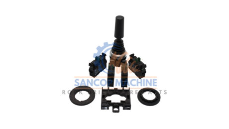 550 476 02 JOYSTICK