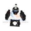 550 476 59 SWITCH SELECTOR