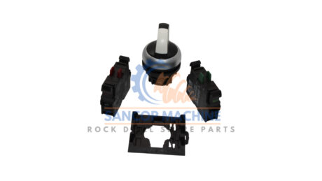 550 476 59 SWITCH SELECTOR