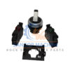 550 497 60 VALVE PRESSURE RELIEF