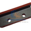 550 505 57 SLIPPER PAD